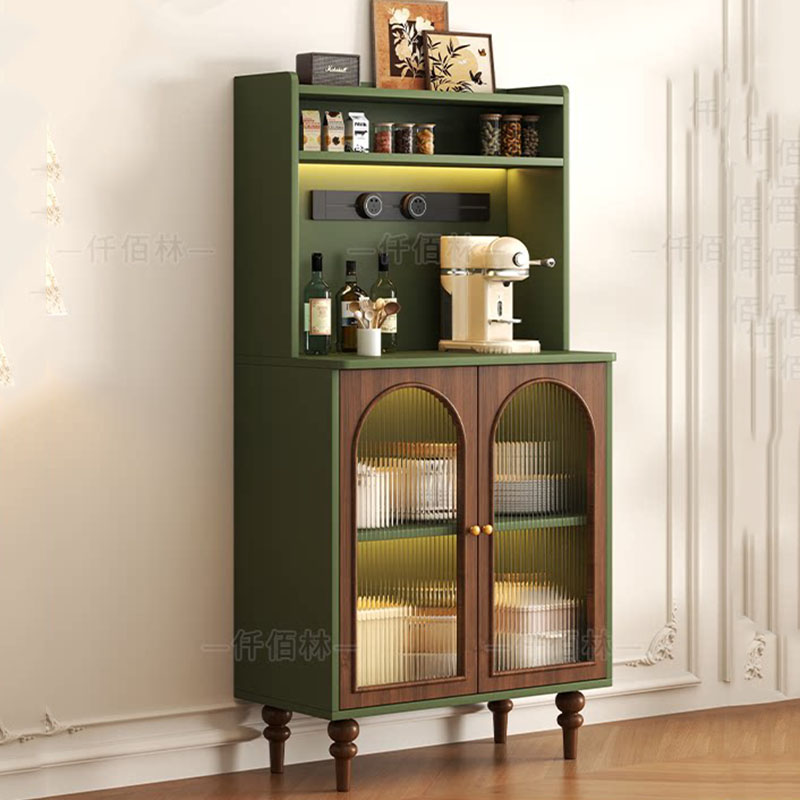 Holz-Weinschrank Designer Komm – Commercial Kitchen And Bar Bewertung und Preis