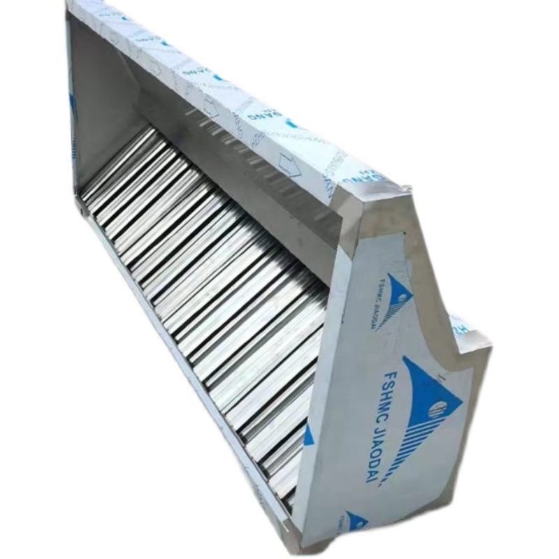 Kitlalong Gewerbliche Küchen-D – Commercial Kitchen Hoods Bewertung und Preis