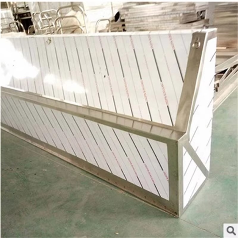 Kommerzielle Anpassbare Restau – Commercial Kitchen Hoods Bewertung und Preis
