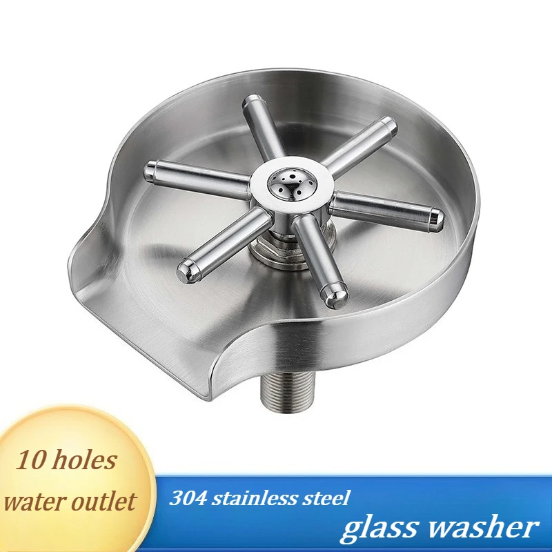 Gewerblicher Tassenwäscher für – Commercial Kitchen And Bar Bewertung und Preis