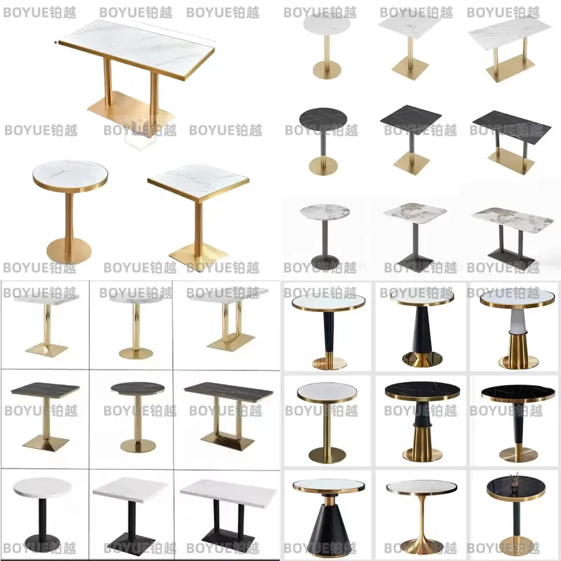 Für einfache, massive Holz-Ess – Commercial Kitchen And Bar Bewertung und Preis