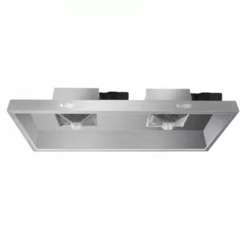 Gewerbliche Dunstabzugshaube a – Commercial Kitchen Hoods Bewertung und Preis